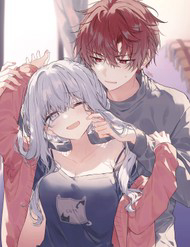 Âm Mưu “Đột Kích” Chàng Ngốc Của Nàng Thơ