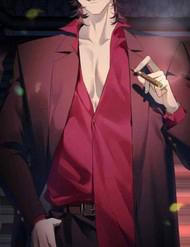 Bị Dã Thú Tùy Ý Nhìn Trộm