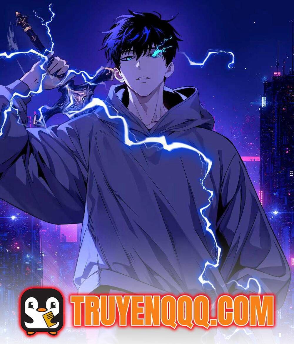 Cao Võ: Thiên Tài Chỉ Là Tiêu Chuẩn Để Gặp Ta