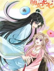 Manh Phi Thất Thất