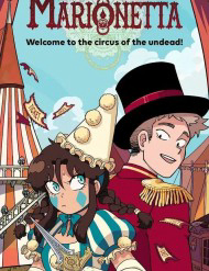 Marionetta