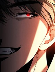 Mạt Thế Cao Ôn: Ta Dựa Vào Phòng An Toàn Thành Thần