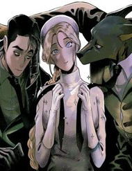 Melt - Phước Lành