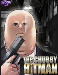 Sát Thủ Mũm Mĩm