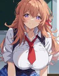 Trường Đại Học Đào Tạo Ra Tội Phạm